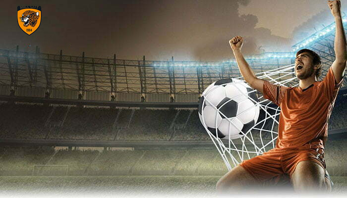 cách soi kèo bóng đá chuẩn