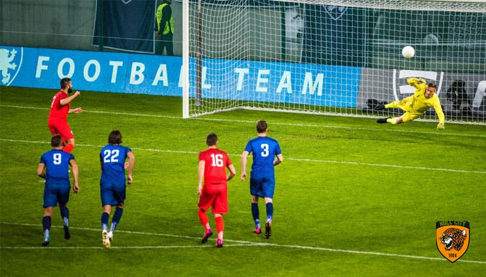 cách tính kèo tài xỉu penalty