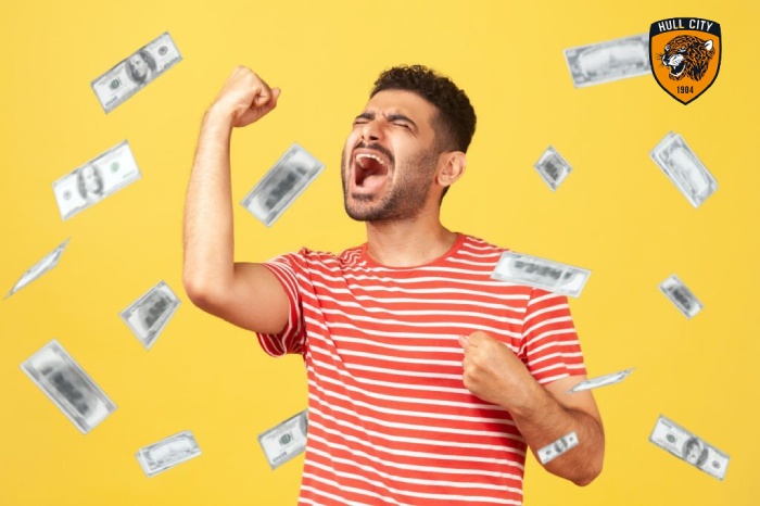 cầu đề giải 7