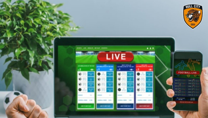 chấp 3/4 trái là gì