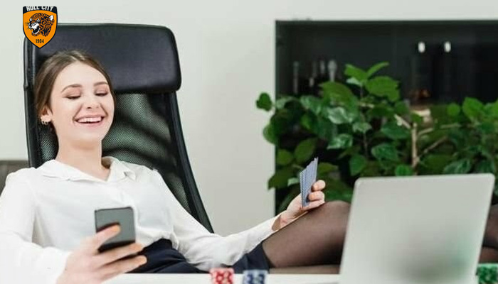 chiến lược bad beat