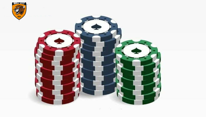 chiến lược deep stack poker