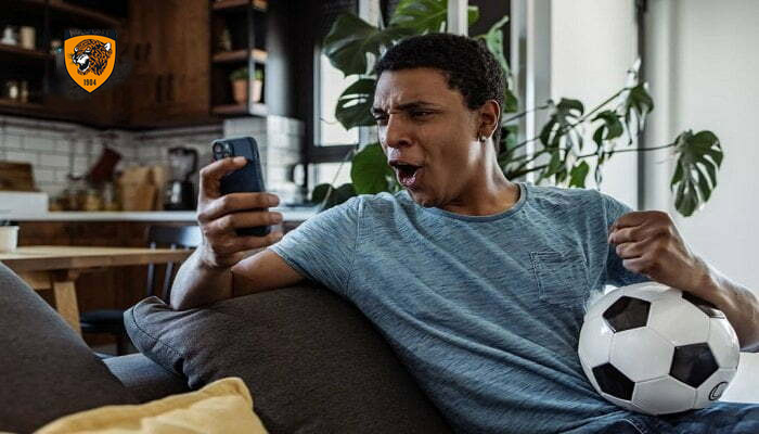 cược cách biệt tỷ số