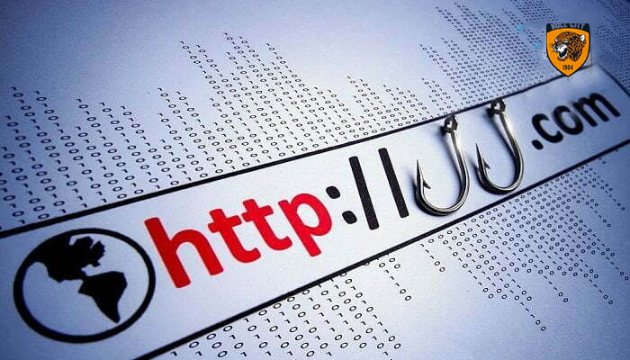 đầu từ baccarat lừa đảo