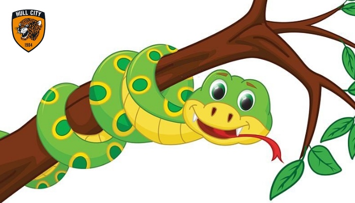 điềm báo sắp trúng số độc đắc