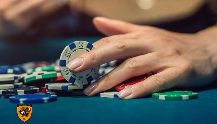 expected value là gì