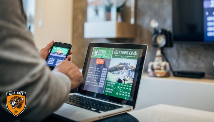 giải thích tài xỉu 0.5-1