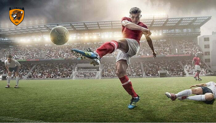 kèo chẵn lẻ bóng đá