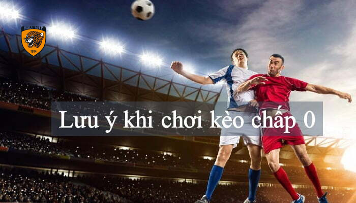 kèo chấp đồng banh là sao