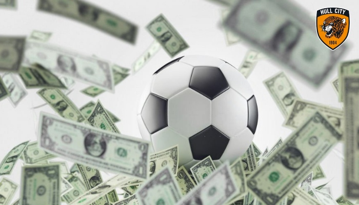 kèo chấp trái rưỡi cược sao