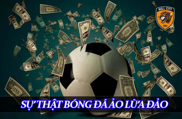 Kinh nghiệm chơi bóng đá ảo saba