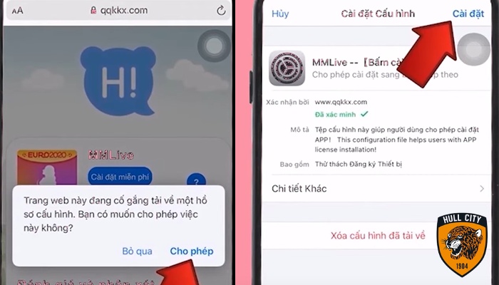 live đánh tài xỉu