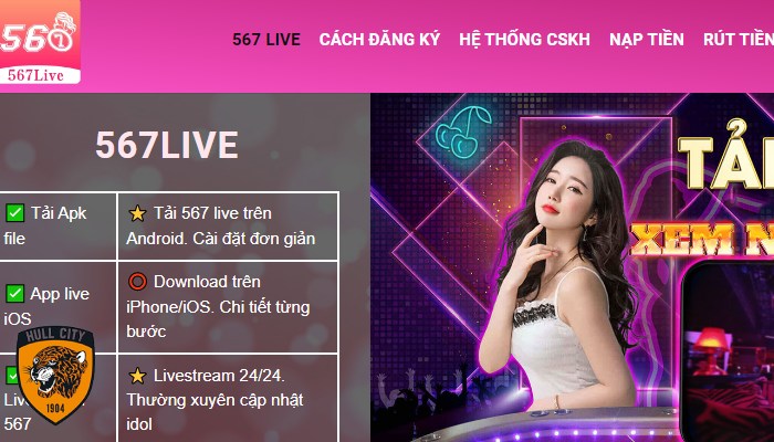 live tài xỉu