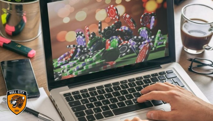 nhóm kéo baccarat là gì