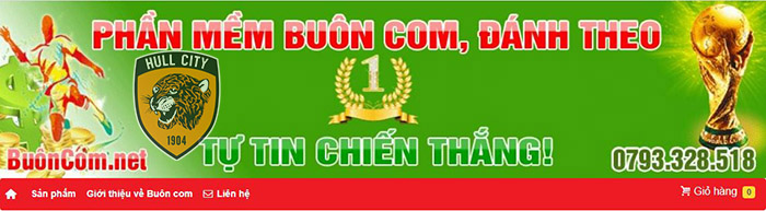 phần mềm bào cỏ miễn phí