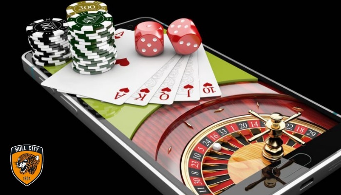 sự thật nhóm kéo baccarat