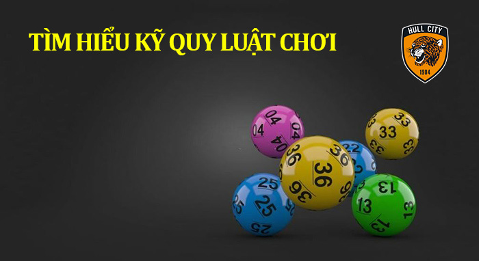 trò chơi 92lottery