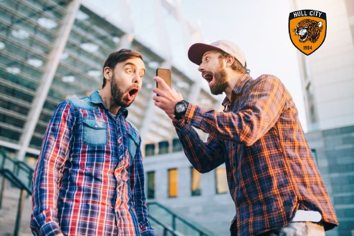 xiên 5 ăn bao nhiêu