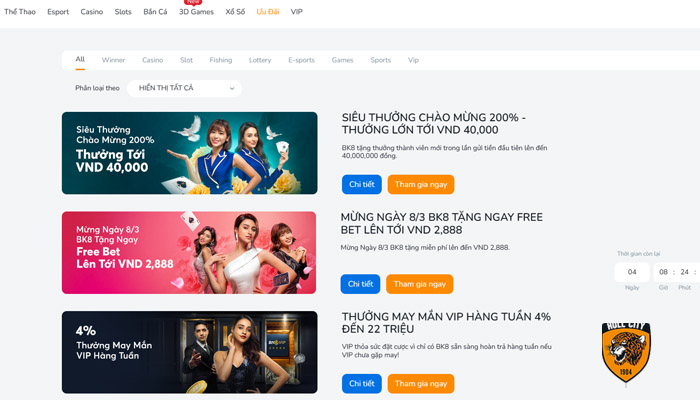 game bài đổi thưởng tặng code tân thủ