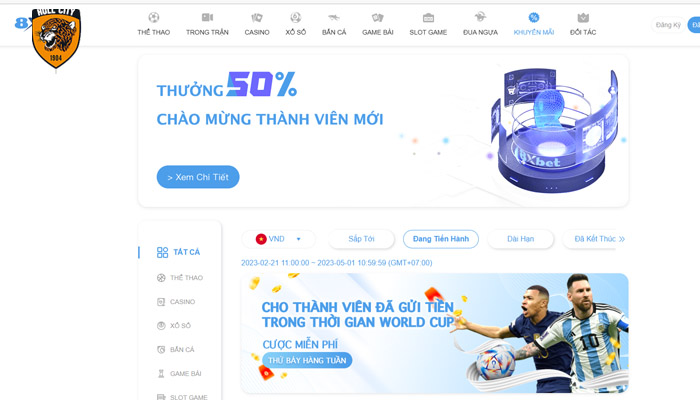 game bài kích hoạt sdt tặng tiền