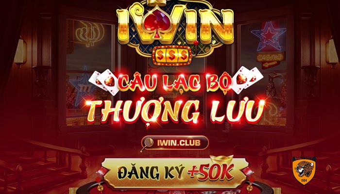 game bài tặng tiền khi đăng ký