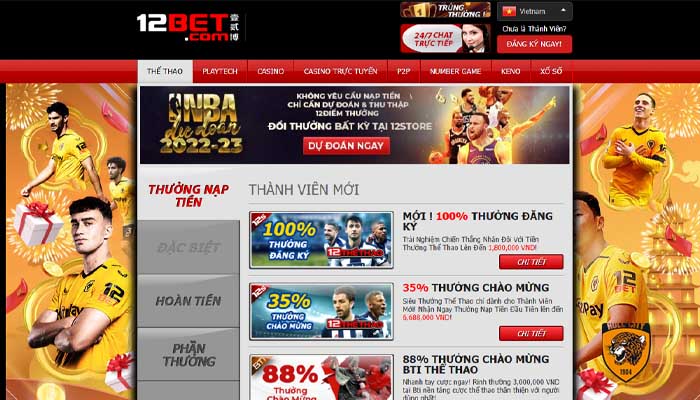 game tài xỉu đăng ký tặng tiền