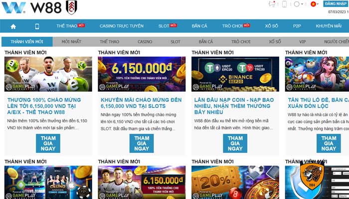 game tanwgjt iền khởi nghiệp