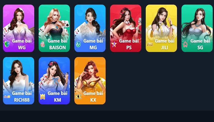 app cá cược poker trực tuyến cùng người thật