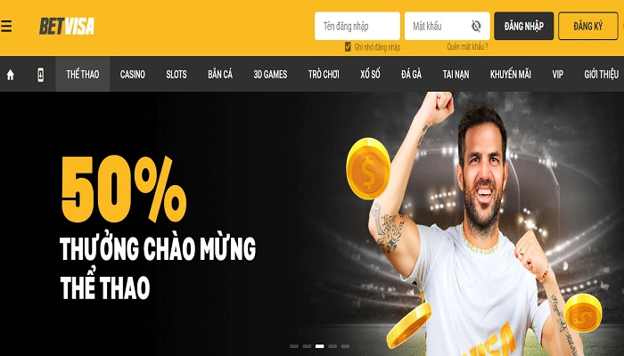 Nhà cái cá cược dota 2 online