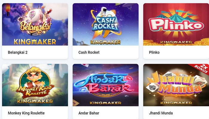 Nhà cái đánh bài đổi thưởng curacao