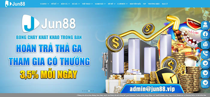 nhà cái jun88