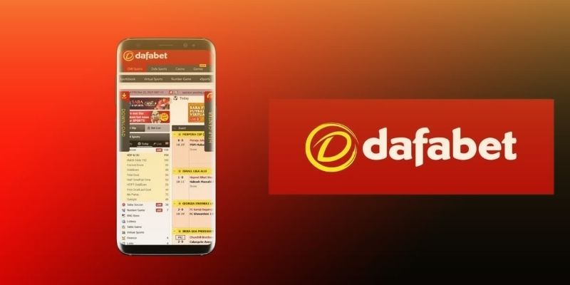 Chi tiết chỉ dẫn các bước tham gia nền tảng