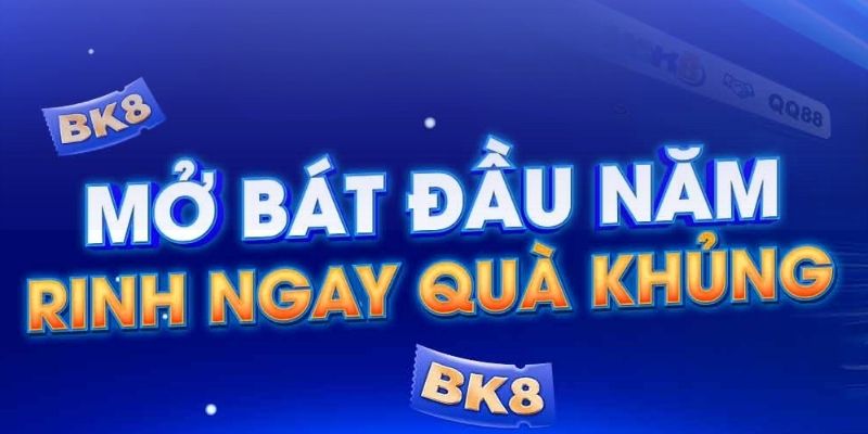 Chương trình trả thưởng khủng cho thành viên