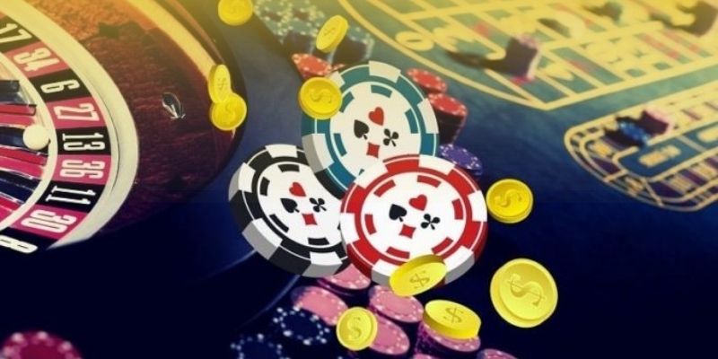 Định hướng tương lai của nền tảng