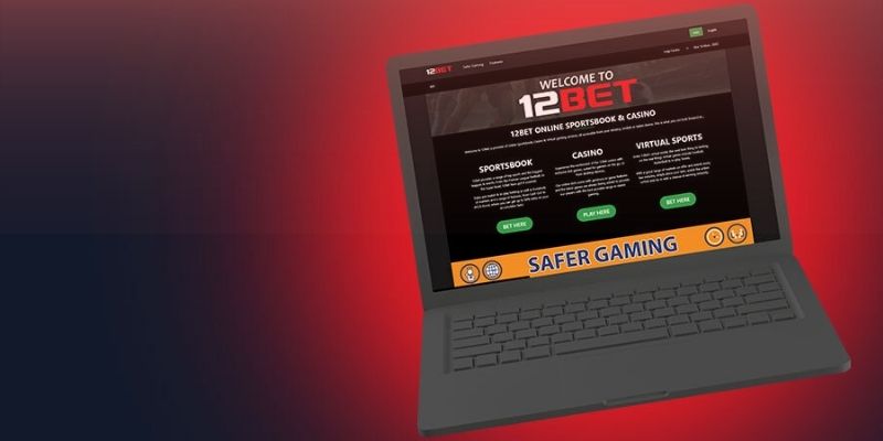 Những giá trị mà nền tảng mang đến với thị trường