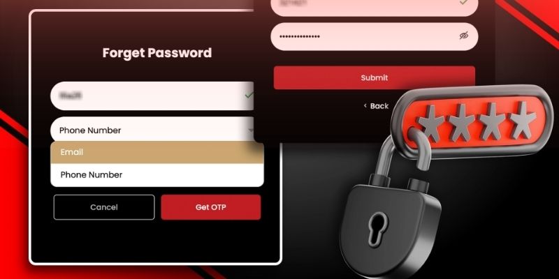 Phần chỉ dẫn tải cho người mới